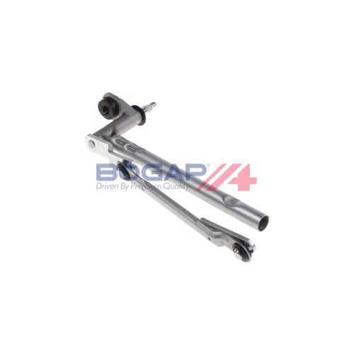 Mechanizmus stieračov A5510120 /BOGAP/ - obr. 3