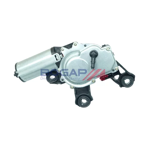 Motor stieračov A5511100 /BOGAP/ - obr. 3