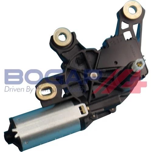 Motor stieračov BOGAP A5511108
