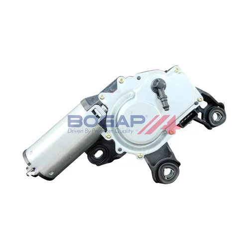 Motor stieračov BOGAP A5511115