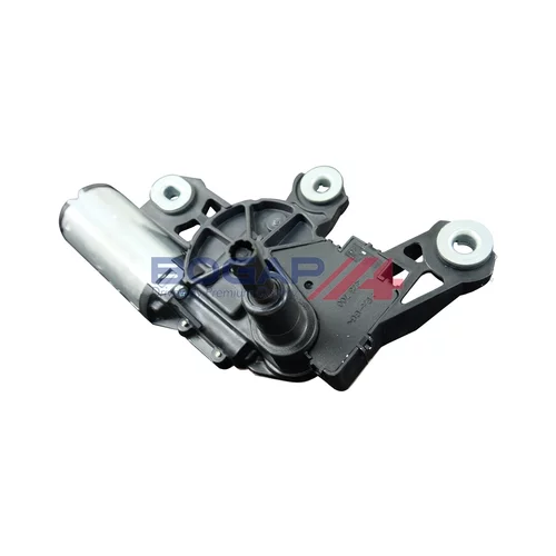 Motor stieračov A5511115 /BOGAP/ - obr. 3