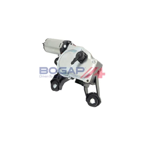 Motor stieračov A5511119 /BOGAP/ - obr. 1