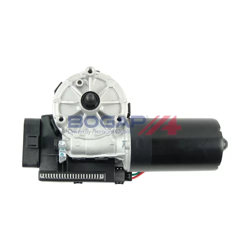 Motor stieračov BOGAP A5511129