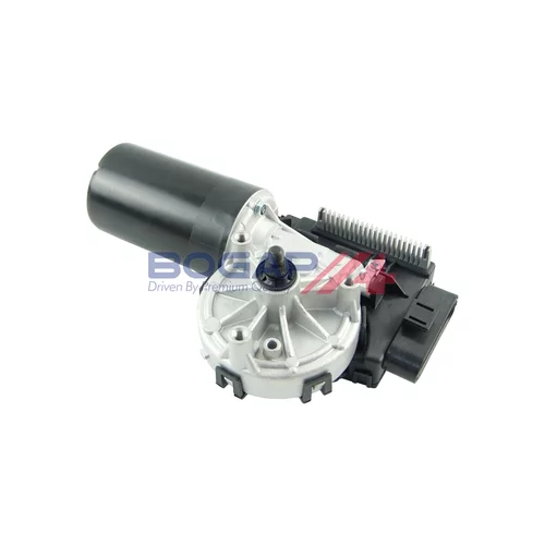 Motor stieračov A5511129 /BOGAP/ - obr. 2
