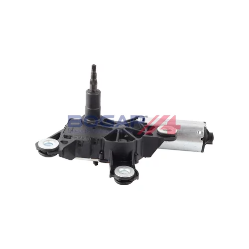 Motor stieračov BOGAP A5511142