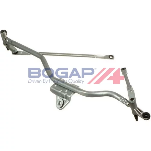 Mechanizmus stieračov BOGAP A5512108