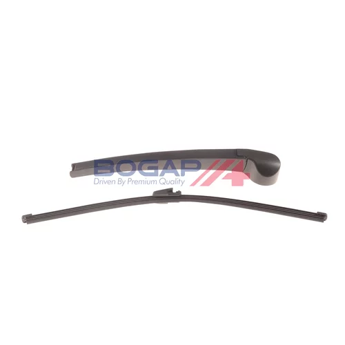 Rameno stierača skiel BOGAP A5513124