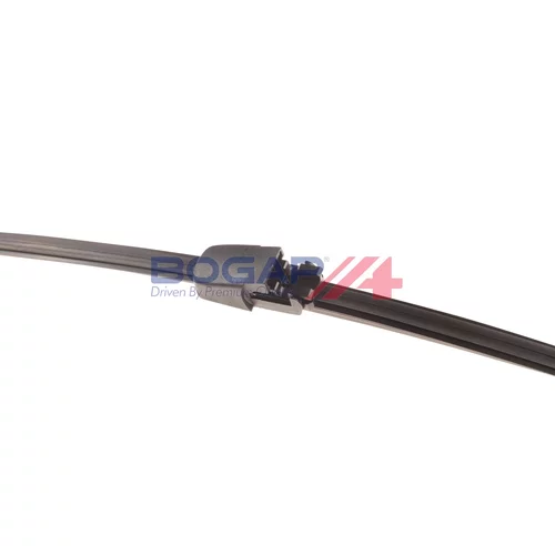 Rameno stierača skiel A5513124 /BOGAP/ - obr. 5