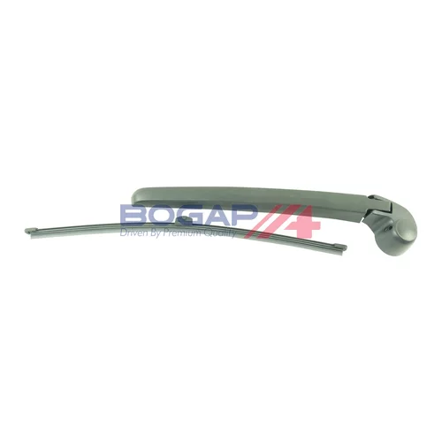 Rameno stierača skiel A5513138 /BOGAP/ - obr. 1