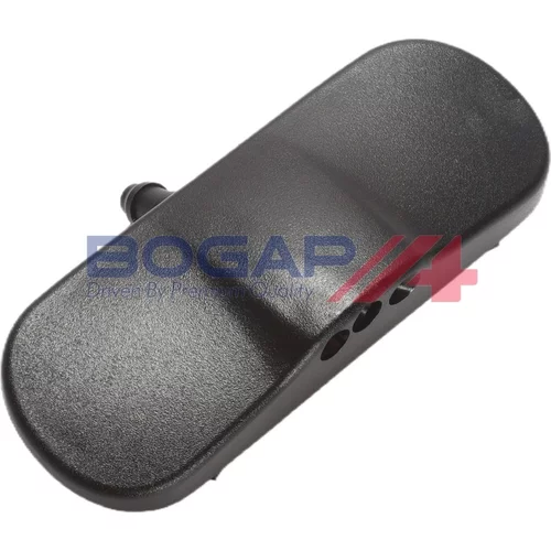 Tryska ostrekovača skiel BOGAP A5518133