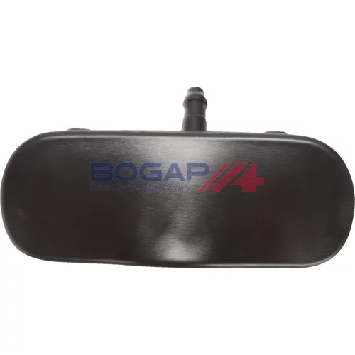Tryska ostrekovača skiel A5518140 /BOGAP/ - obr. 2