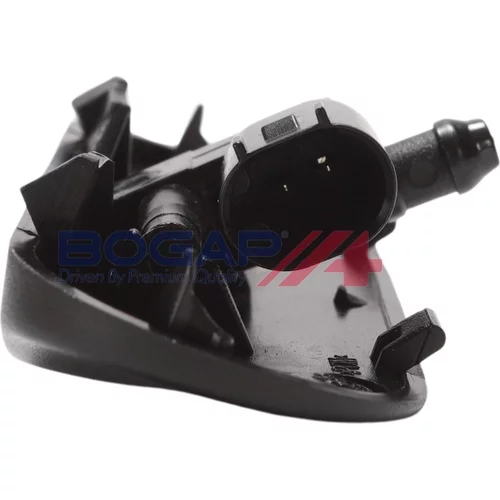 Tryska ostrekovača skiel A5518145 /BOGAP/ - obr. 5