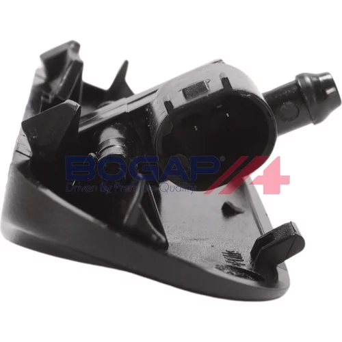 Tryska ostrekovača skiel A5518148 /BOGAP/ - obr. 5