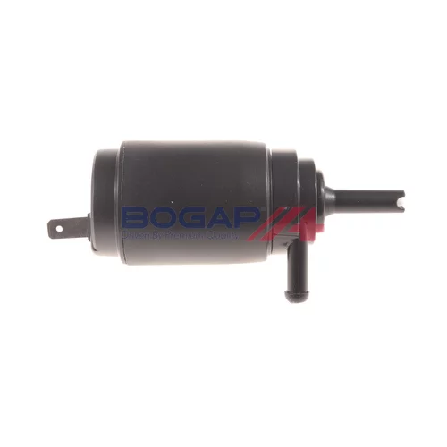 Čerpadlo ostrekovača skiel BOGAP A5520108