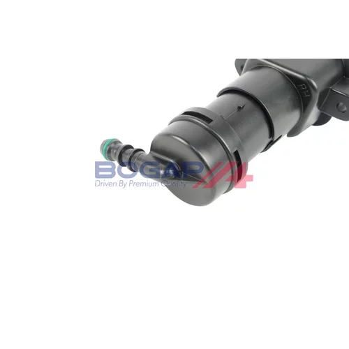Tryska ostrekovača svetiel A5522101 /BOGAP/ - obr. 4