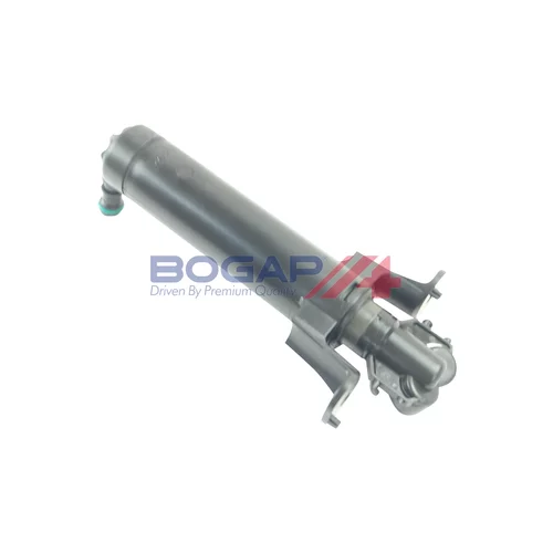 Tryska ostrekovača svetiel A5522108 /BOGAP/ - obr. 2