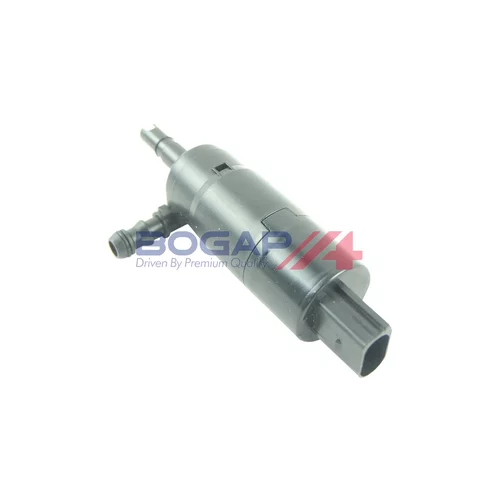 Čerpadlo ostrekovača skiel BOGAP A5522200