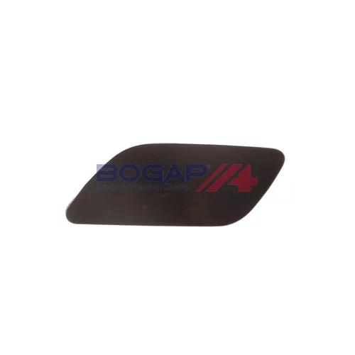 Kryt nárazníku BOGAP A5522210