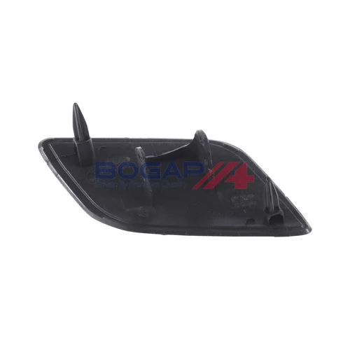 Kryt nárazníku A5522228 /BOGAP/ - obr. 2