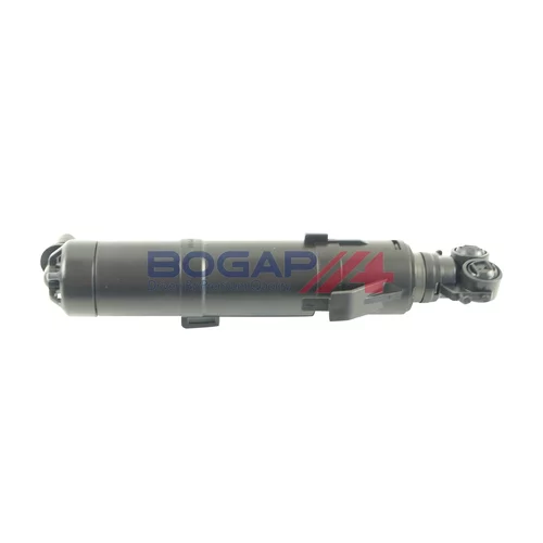 Tryska ostrekovača svetiel A5522261 /BOGAP/ - obr. 2