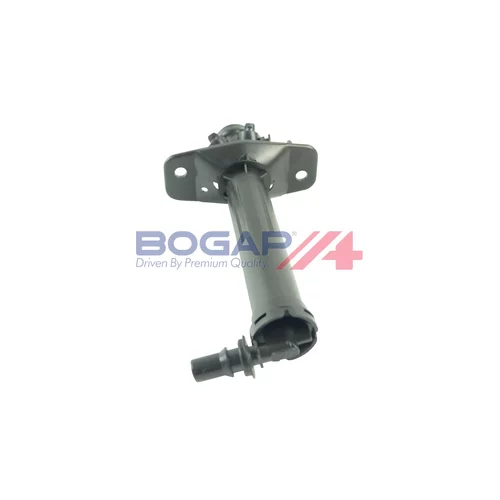 Tryska ostrekovača svetiel A5522280 /BOGAP/ - obr. 4