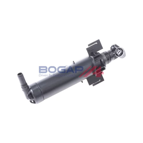 Tryska ostrekovača svetiel BOGAP A5522311