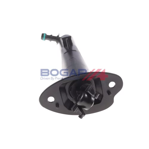 Tryska ostrekovača svetiel A5522329 /BOGAP/ - obr. 4