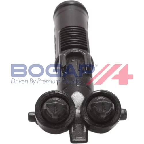 Tryska ostrekovača svetiel A5522341 /BOGAP/ - obr. 5