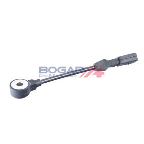 Senzor klepania BOGAP A6113111