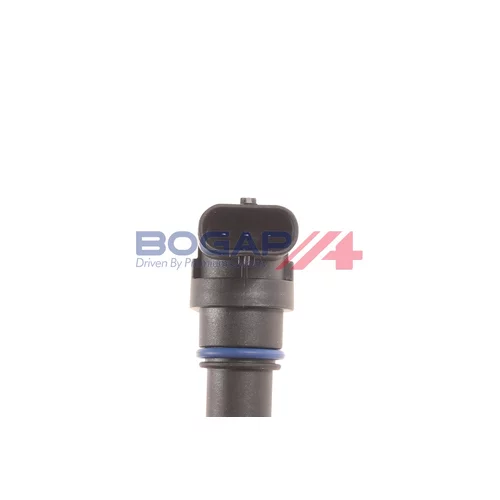 Snímač polohy vačkového hriadeľa A6116105 /BOGAP/ - obr. 4