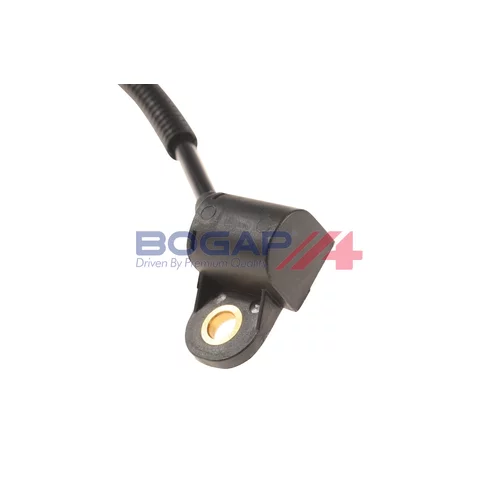 Snímač polohy vačkového hriadeľa A6116106 /BOGAP/ - obr. 1