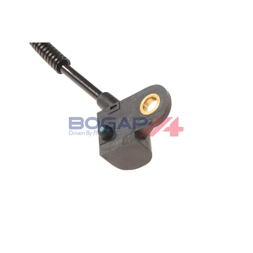Snímač polohy vačkového hriadeľa A6116106 /BOGAP/ - obr. 2