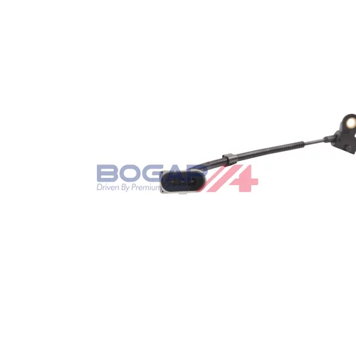 Snímač polohy vačkového hriadeľa A6116109 /BOGAP/ - obr. 4