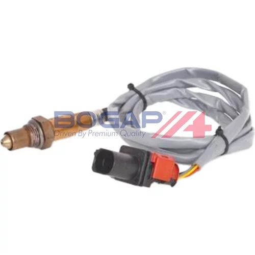 Lambda sonda BOGAP A6119171