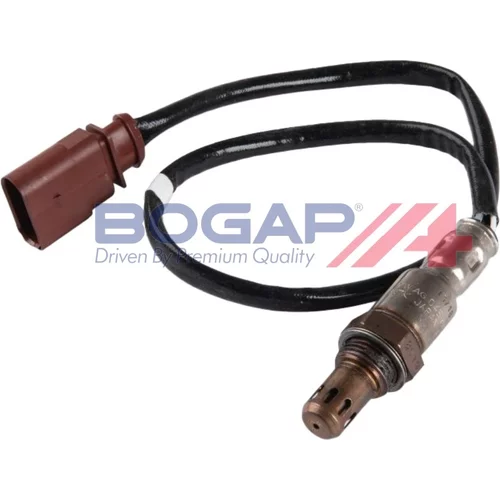Lambda sonda BOGAP A6119190