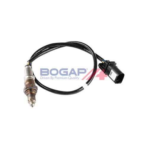 Lambda sonda BOGAP A6119221