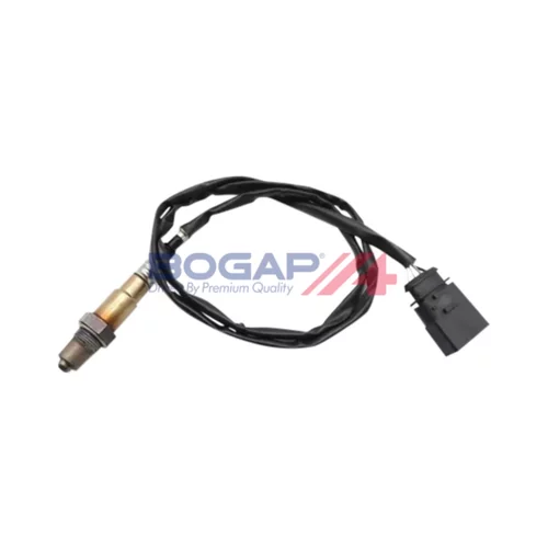 Lambda sonda BOGAP A6119509