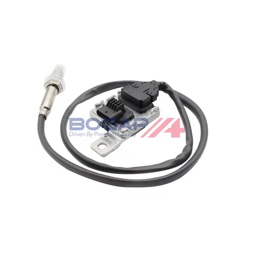 NOx-Sensor, vstrekovanie močoviny BOGAP A6119526