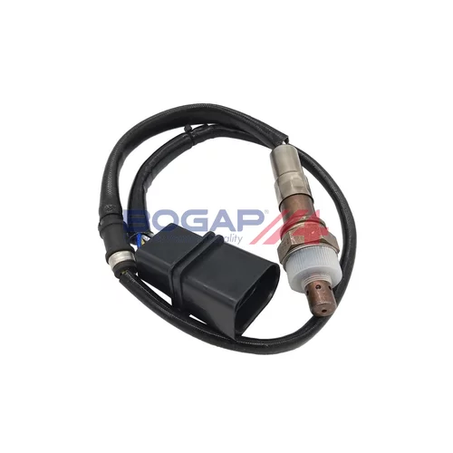 Lambda sonda BOGAP A6119542