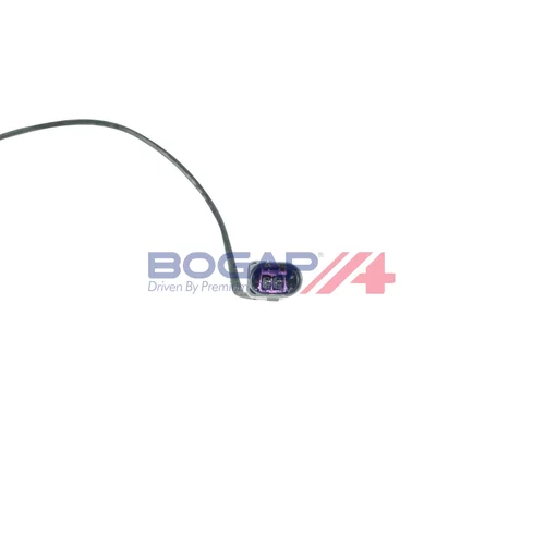 Snímač teploty výfukových plynov A6120200 /BOGAP/ - obr. 2