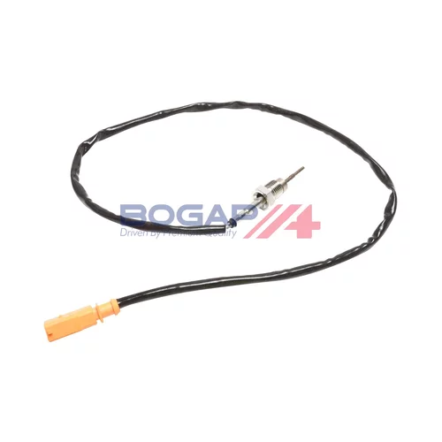 Snímač teploty výfukových plynov BOGAP A6120208
