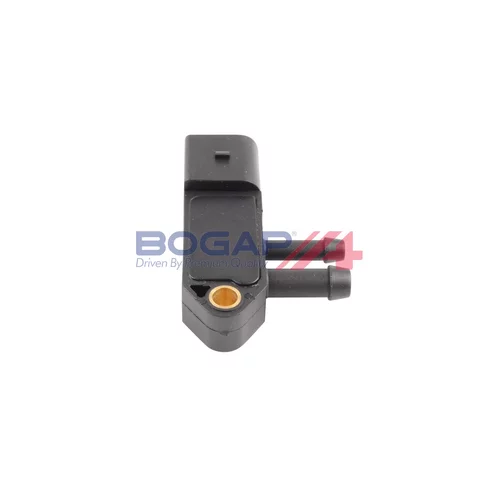 Snímač tlaku výfukových plynov A6121105 /BOGAP/ - obr. 1