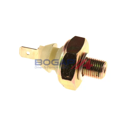 Olejový tlakový spínač BOGAP A6123103