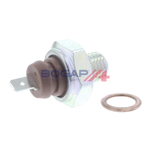 Olejový tlakový spínač BOGAP A6123109