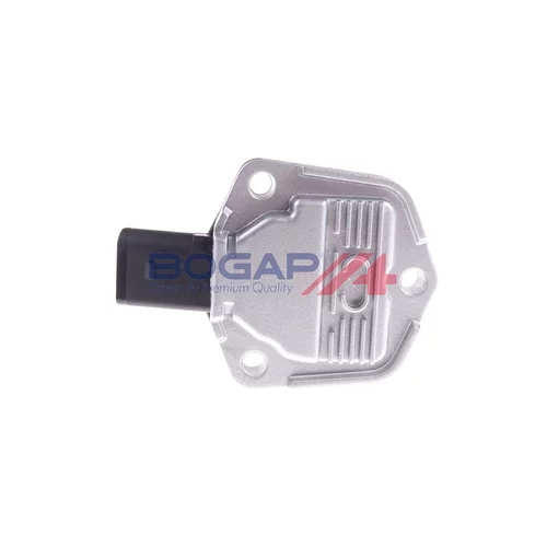 Snímač stavu motorového oleja A6124104 /BOGAP/ - obr. 3