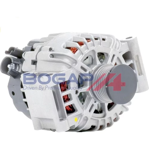 Alternátor BOGAP A6211120