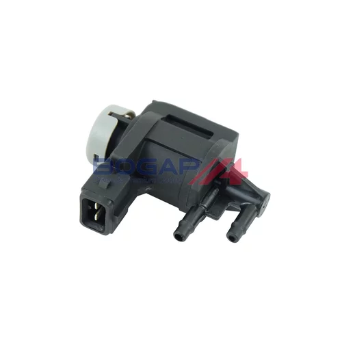 Ventil regulácie plniaceho tlaku BOGAP A6313106