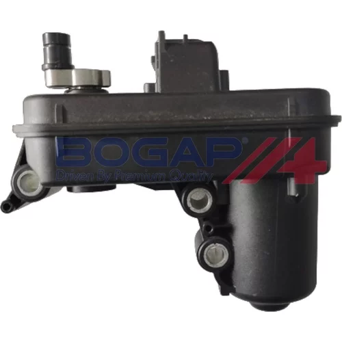 Nastavovací prvok, turbodúchadlo BOGAP A6313176