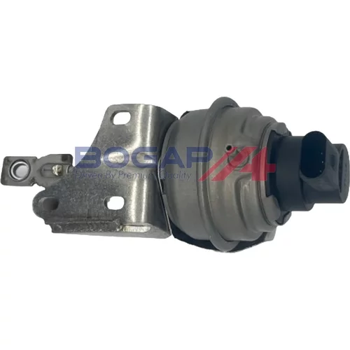 Nastavovací prvok, turbodúchadlo BOGAP A6313178