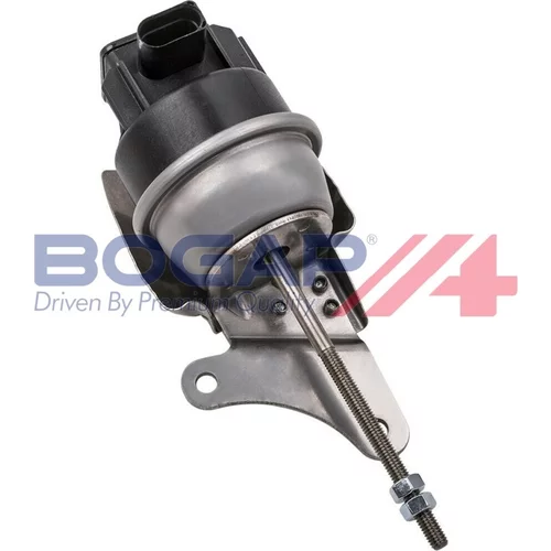 Nastavovací prvok, turbodúchadlo BOGAP A6313184